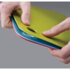 Alternate image 1 for Joseph Joseph&reg; POP 3-Piece Chopping Mat Set