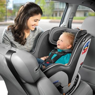 chicco obsidian car seat