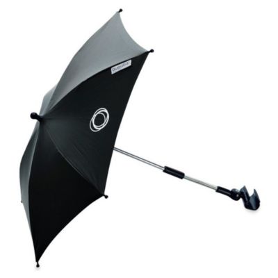 bugaboo bee umbrella