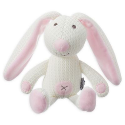 tommee tippee elephant