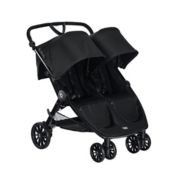 Britax&reg; B-Lively Double Stroller