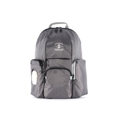 spirit laptop bag