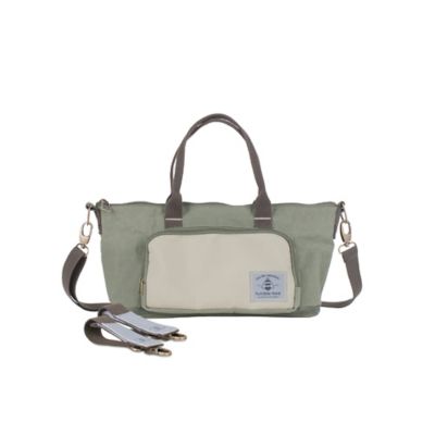 stroller that fits in purse