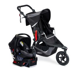 Stroller Jools Buybuy Baby