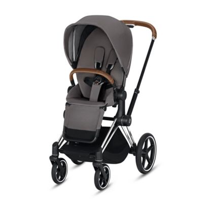 cybex balios s kid board