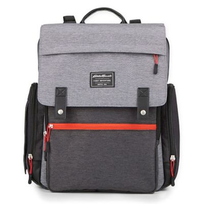 eddie bauer backpack