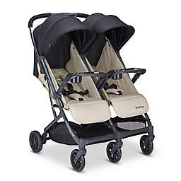 Double Stroller For Twins With Car Seat | buybuy BABY