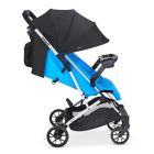 Alternate image 1 for Joovy&reg; Kooper&trade; Stroller in Glacier