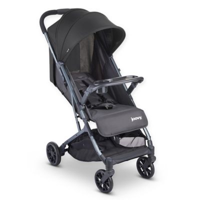 cruise practical folding buggy review
