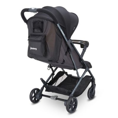 joovy kooper stroller