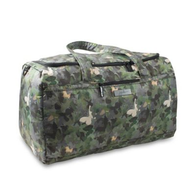 jujube diaper bag canada