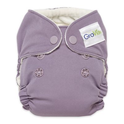 newborn baby cloth diapers