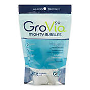 Grova 10-Count Mightly Bubbles Laundry Treatment