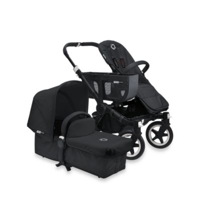 bugaboo donkey accessories sale