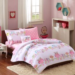 Kids Comforter Sets Bed Bath And Beyond Canada