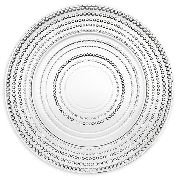bed bath and beyond plate sets