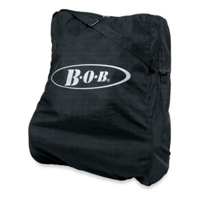 bob revolution travel bag