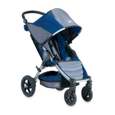 bob motion stroller snack tray