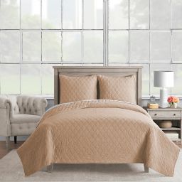 Brown Coverlets Bed Bath Beyond