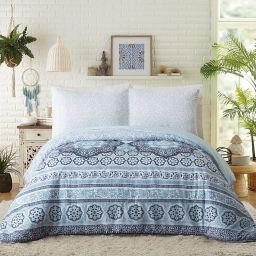 Jessica Simpson Anahita Comforter Set