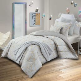 Cute Bed Sets Twin Size