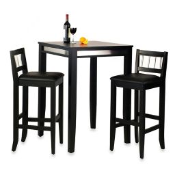 Pub Tables Chairs Bistro Sets Pub Table Sets Bed