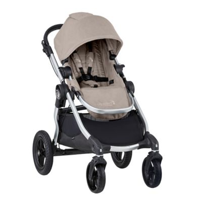 buybuybaby uppababy cruz