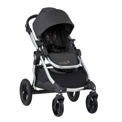 jetaway stroller