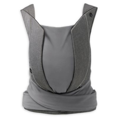 cybex baby carrier review