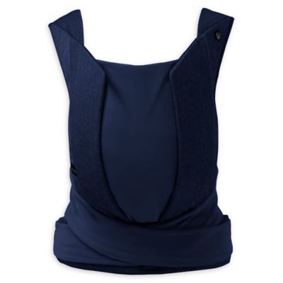 cybex yema baby carrier