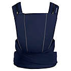 Alternate image 0 for Cybex Maira Tie Baby Carrier in Blue