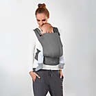 Alternate image 12 for Cybex Maira Tie Baby Carrier in Blue