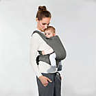 Alternate image 14 for Cybex Maira Tie Baby Carrier in Blue