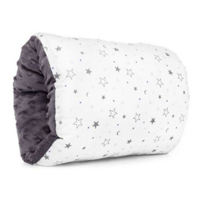 breastfeeding pillow