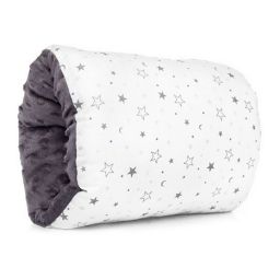 Breastfeeding Pillow Buybuy Baby