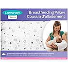 Alternate image 1 for Lansinoh&reg; Nursie Breastfeeding Pillow