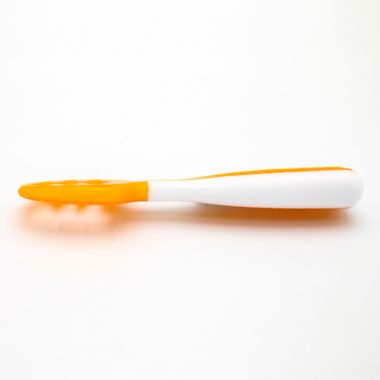 NumNum&trade; Pre-Spoon GOOtensils Dual-Stage Utensil Set. View a larger version of this product image.