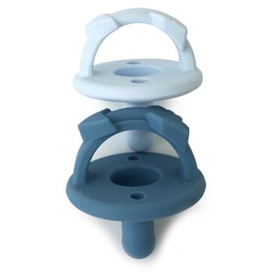 buy buy baby itzy ritzy