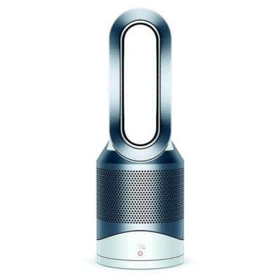 dyson cool pure