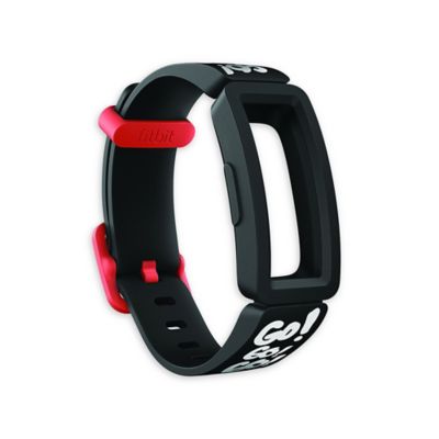 fitbit ace 2 currys