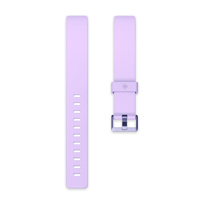 bed bath and beyond fitbit
