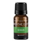 Alternate image 0 for SpaRoom&reg; Breathe Easy 10 mL Essential Oil