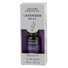 Alternate image 1 for SpaRoom&reg; Lavender 10 mL Essential Oil