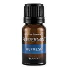 Alternate image 0 for SpaRoom&reg; Peppermint 10 mL Essential Oil
