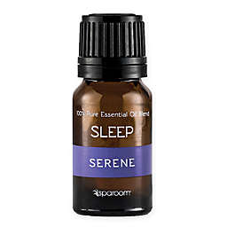 SpaRoom® Sleep 10 mL Essential Oil