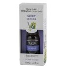 Alternate image 1 for SpaRoom&reg; Sleep 10 mL Essential Oil