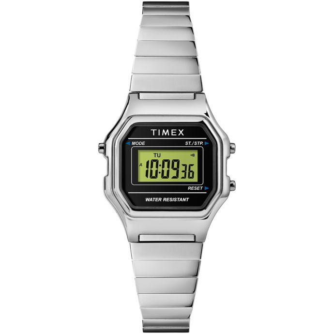 tw5k94600
