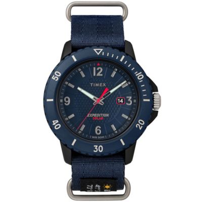 timex expedition solar tw4b14300