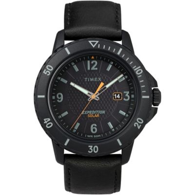 timex watch shop near me