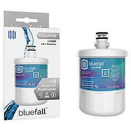 Bluefall™ LG LT500P Compatible Replacement Refrigerator Water Filter